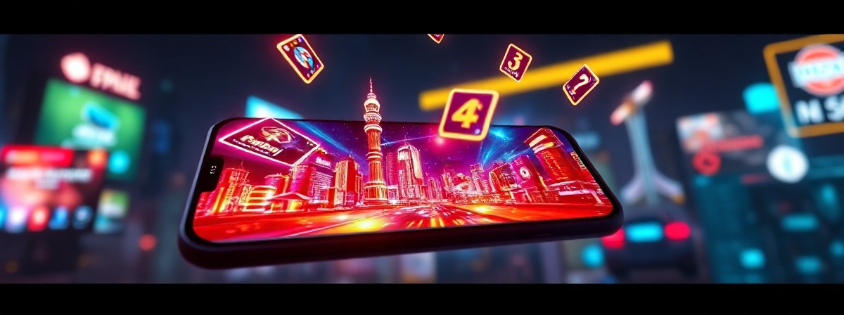 grand casino app